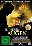 In ihren Augen