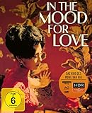 In the Mood for Love
