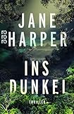 Ins Dunkel