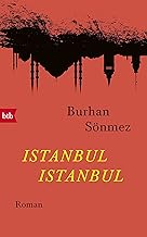 Istanbul Istanbul