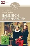 Italienisch für Anfänger