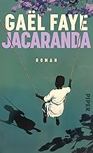 Jacaranda