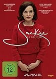 Jackie - Die First Lady