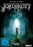Jordskott - Die Rache des Waldes - Staffel 1