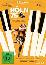 Köln 75
