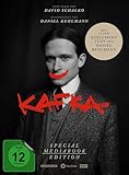 Kafka - Die Serie