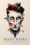 Kafka - illustrierte Sammlung
