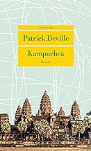 Kampuchea