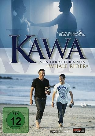 Kawa