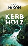Kerbholz
