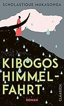 Kibogos Himmelfahrt