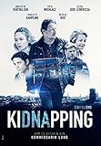 Kidnapping - Staffel 1