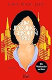 Kim Jiyoung, geboren 1982