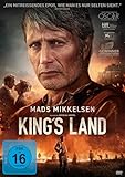 King´s Land