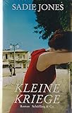 Kleine Kriege