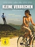 Kleine Verbrechen