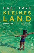 Kleines Land