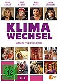 Klimawechsel
