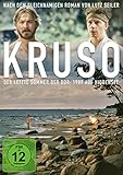 Kruso - Film