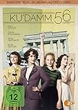 Kudamm 56