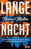 Lange Nacht