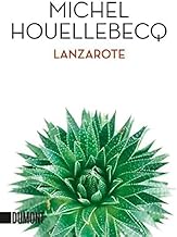 Lanzarote