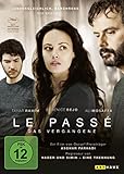 Le Passe - Das Vergangene