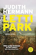 Lettipark