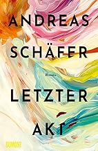 Letzter Akt