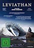 Leviathan