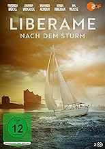 Liberame - Nach dem Sturm