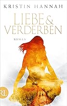 Liebe und Verderben