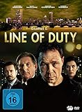 Line of Duty - Staffel 5