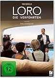 Loro - Die Verführten