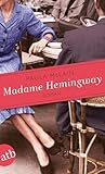 Madame Hemingway