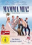 Mamma Mia! - Der Film