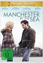 Manchester by the Sea
