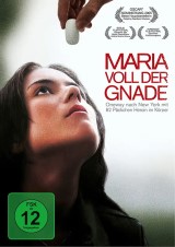 Maria voll der Gnade