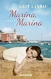 Marina, Marina
