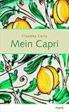 Mein Capri