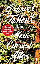 Mein Ein und Alles