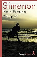 Mein Freund Maigret