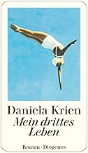 Mein drittes Leben