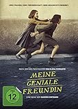 Meine geniale Freundin - Staffel 1