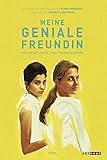 Meine geniale Freundin - Staffel 2