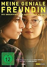 Meine geniale Freundin - Staffel 4