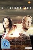 Midnight Sun