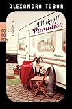 Minigolf Paradiso