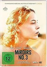 Miroirs No 3