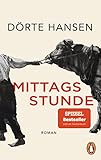 Mittagsstunde - Roman